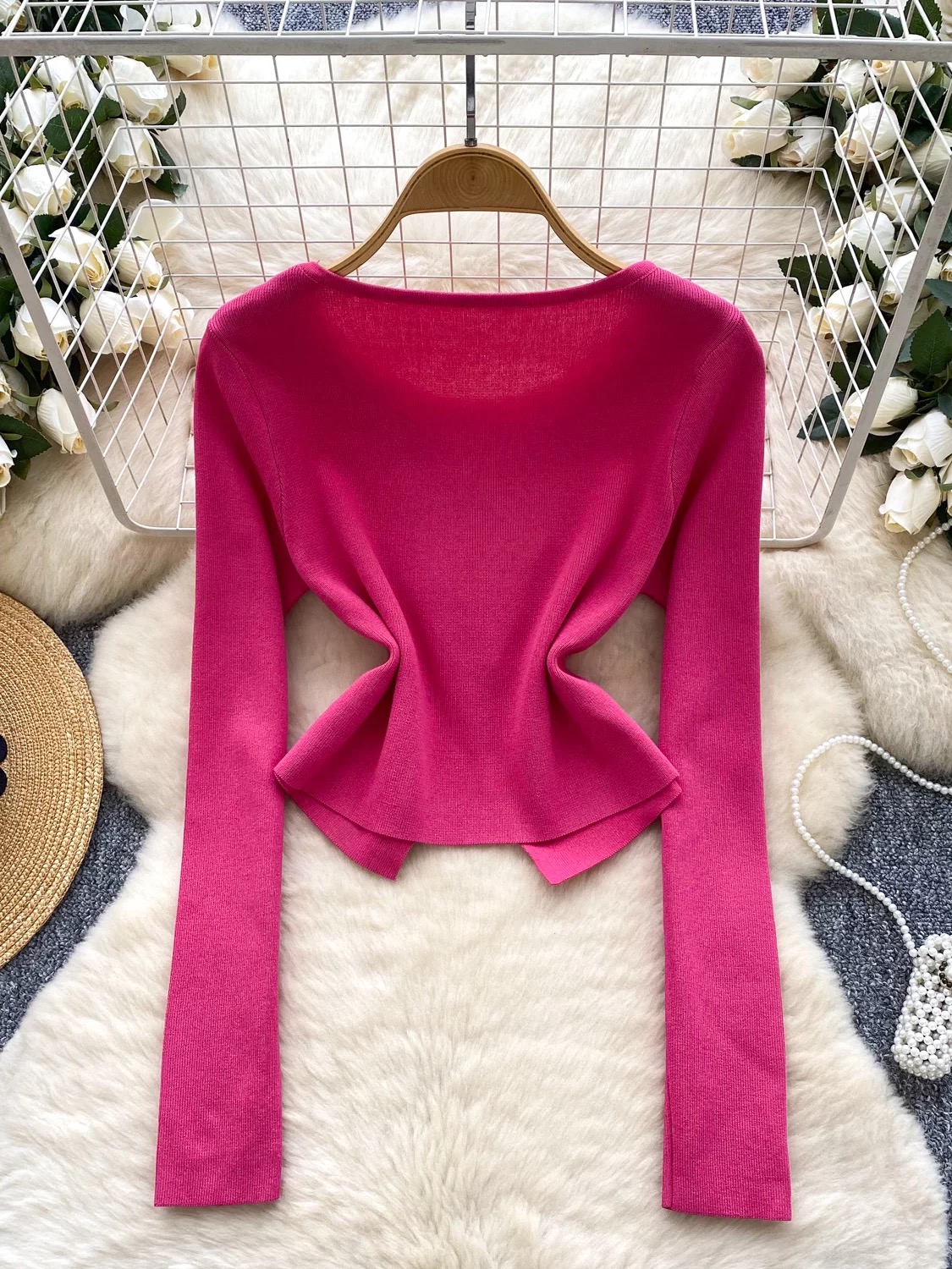 Hawaii top CTO953 images